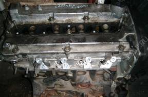 MITSUBISHI CARISMA 1.8 GDI двигатель
