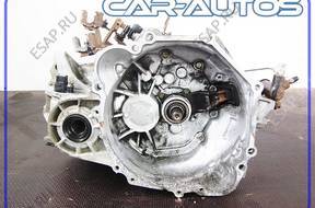 MITSUBISHI CARISMA 1.8 GDI КОРОБКА ПЕРЕДАЧ KF5M421