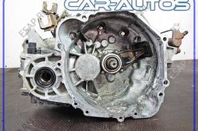 MITSUBISHI CARISMA 1.8 GDI КОРОБКА ПЕРЕДАЧ KF5M4