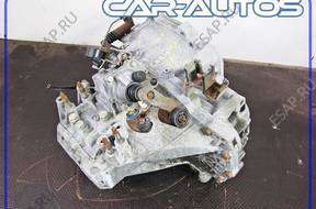 MITSUBISHI CARISMA 1.8 GDI КОРОБКА ПЕРЕДАЧ KF5M4