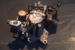 MITSUBISHI CARISMA 1.8 GDI ТНВД CISNIEN