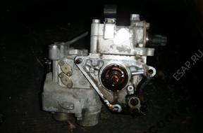 MITSUBISHI CARISMA 1.8 GDI ТНВД