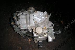 MITSUBISHI CARISMA 1.8 GDI ТНВД