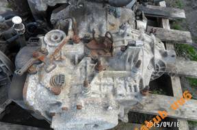 Mitsubishi Carisma 1.8  КОРОБКА ПЕРЕДАЧ АВТОМАТИЧЕСКАЯ F4A42D