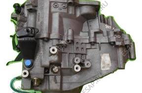 MITSUBISHI CARISMA 1.9 DI КОРОБКА ПЕРЕДАЧ BIEGÓW 1023625