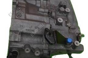 MITSUBISHI CARISMA 1.9 DI КОРОБКА ПЕРЕДАЧ BIEGÓW 1023625