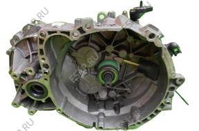 MITSUBISHI CARISMA 1.9 DI КОРОБКА ПЕРЕДАЧ BIEGÓW 1023625