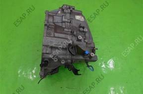 MITSUBISHI CARISMA 1.9 DI КОРОБКА ПЕРЕДАЧW 1023625