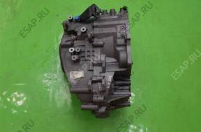 MITSUBISHI CARISMA 1.9 DI КОРОБКА ПЕРЕДАЧW 1023625