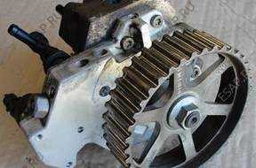 MITSUBISHI CARISMA  1.9 DID 03 ТНВД