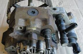MITSUBISHI CARISMA  1.9 DID 03 ТНВД