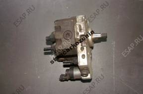 MITSUBISHI CARISMA 1.9 DID ТНВД