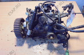 MITSUBISHI CARISMA 1.9 TD R8448B033A ТНВД