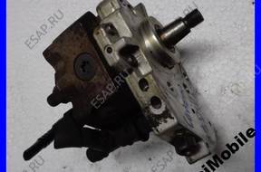 MITSUBISHI CARISMA 1.9 ТНВД 0445010075