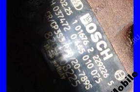 MITSUBISHI CARISMA 1.9 ТНВД 0445010075