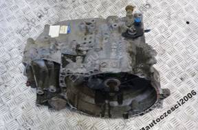 MITSUBISHI CARISMA 1.9DID КОРОБКА ПЕРЕДАЧ 1023625