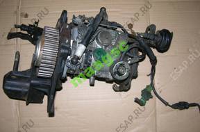 MITSUBISHI CARISMA 1.9TD 96-99 ТНВД