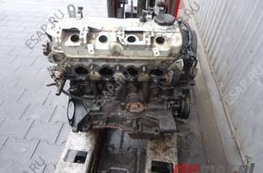 MITSUBISHI CARISMA 95- 1.8 92KW двигатель