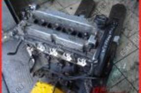 MITSUBISHI CARISMA 95- 1.8 GDI двигатель