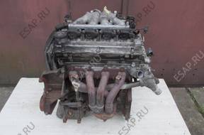 MITSUBISHI CARISMA 97- 1.8 GDI 125KM двигатель 109TYS