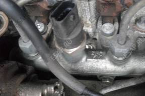 MITSUBISHI CARISMA ДАТЧИК LISTWY ФОРСУНОК 1.9 DID