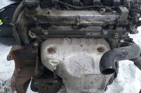 MITSUBISHI CARISMA двигатель 1,8 GDI