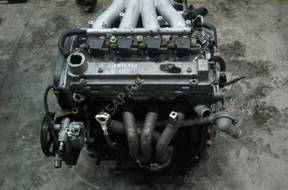 MITSUBISHI CARISMA двигатель 1.8 GDI 4G93
