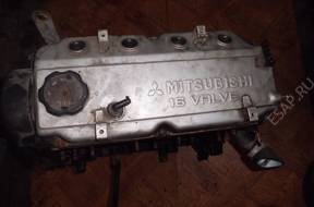 MITSUBISHI CARISMA и 1.6 16V двигатель BEZ OSPRZTU