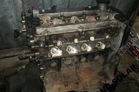 Mitsubishi Carisma II 1,8GDI 01r. двигатель-goy sup