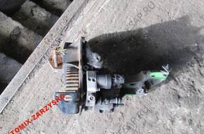 MITSUBISHI CARISMA II 2.0DID ТНВД S1208