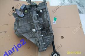 MITSUBISHI COLT 03-09 CZ КОРОБКА ПЕРЕДАЧ 1.3 16V