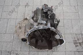 MITSUBISHI COLT 04-08 КОРОБКА ПЕРЕДАЧW 1.5E