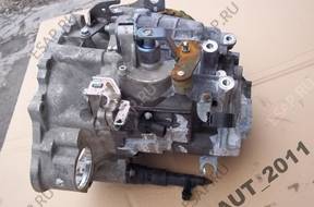 MITSUBISHI COLT 04-09 год, 1.3 16V КОРОБКА ПЕРЕДАЧ