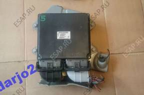 MITSUBISHI COLT 04-13 БЛОК УПРАВЛЕНИЯ 1860095400 1860A954