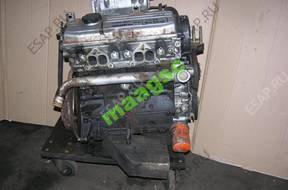 MITSUBISHI COLT 1.3 4G13 92-95 двигатель MOTOR