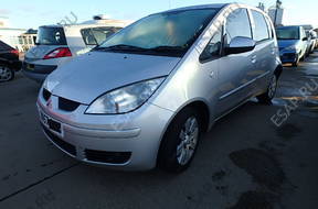 MITSUBISHI COLT 1.3 - КОРОБКА ПЕРЕДАЧ F6SGA PMN902960