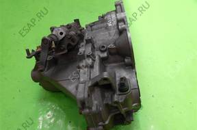 MITSUBISHI COLT 1.3 КОРОБКА ПЕРЕДАЧW F5M411F8A1