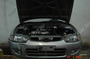 MITSUBISHI COLT 95-02 год,OK КОРОБКА ПЕРЕДАЧW 1.3 12V