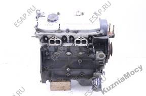 MITSUBISHI COLT CA0 92-96 двигатель 1.3 4G13 47TYS.л.с.