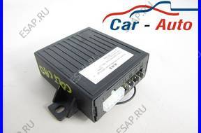 MITSUBISHI COLT CA0 92-96 IMOBILAIZER БЛОК УПРАВЛЕНИЯ