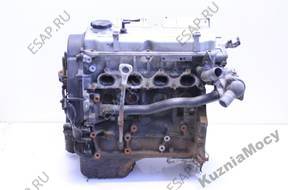 MITSUBISHI COLT CARISMA двигатель 4G92 130 TYS.л.с..