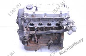 MITSUBISHI COLT CARISMA двигатель 4G92 142 TYS.л.с..