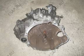 MITSUBISHI COLT CZ 04-13 1.3 КОРОБКА ПЕРЕДАЧW P-