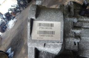 MITSUBISHI COLT CZ КОРОБКА ПЕРЕДАЧW PMN130193