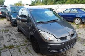 MITSUBISHI COLT CZ3 КОРОБКА ПЕРЕДАЧW F5MGA EUROPA