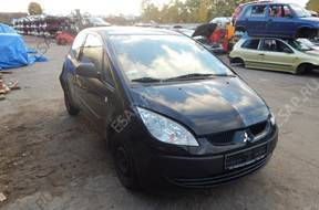 MITSUBISHI COLT CZ3 КОРОБКА ПЕРЕДАЧW F5MGA EUROPA