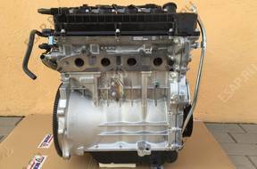 Mitsubishi Colt двигатель motor 1.3 16V MN195894 4A90