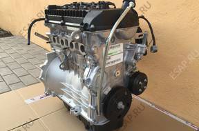 Mitsubishi Colt двигатель motor 1.3 16V MN195894 4A90