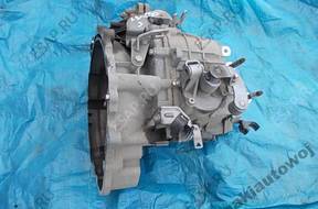 MITSUBISHI COLT КОРОБКА ПЕРЕДАЧ 1.5 2008-2013 год