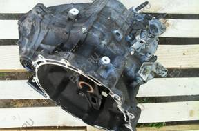 MITSUBISHI COLT КОРОБКА ПЕРЕДАЧW 1.3B P2500A223 P-